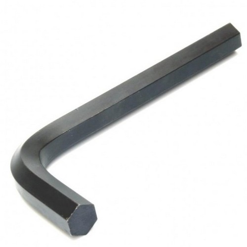 100001522_90.JPG ALLEN KEY, 22MM, SHORT