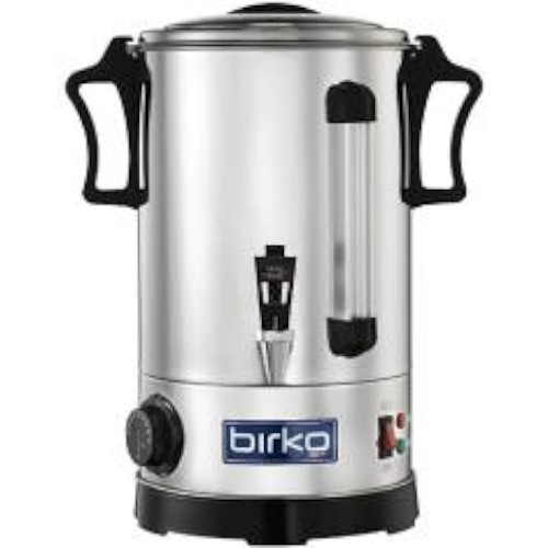 URN, 20 LTR, COMMERCIAL, BIRKO
