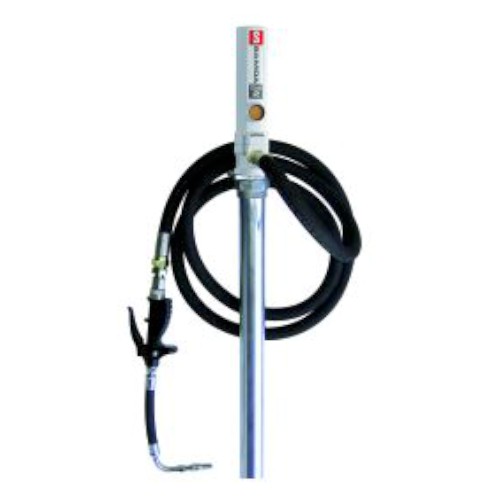 100003283_58410.JPG OIL TRANSFER KIT WITH ON/OFF GUN 205 LTR DRUM WITHOUT METER