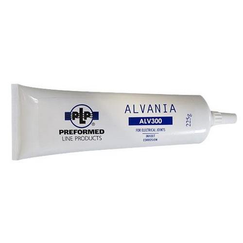 100004053_162.JPG ELECTRICAL JOINTING COMPOUND ALV300 225GM