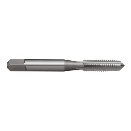 100004394_34363.JPG TAP, STRAIGHT FLUTE, M12 X 1.75 C2 HS TAPER