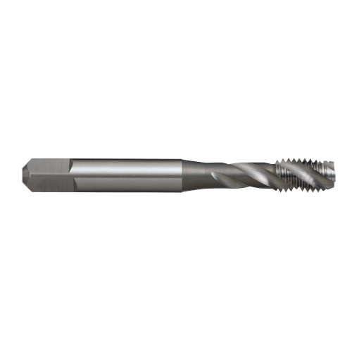 100004397_34423.JPG TAP, SPIRAL FLUTE, M8 X 1.25 HSS BOTTOM
