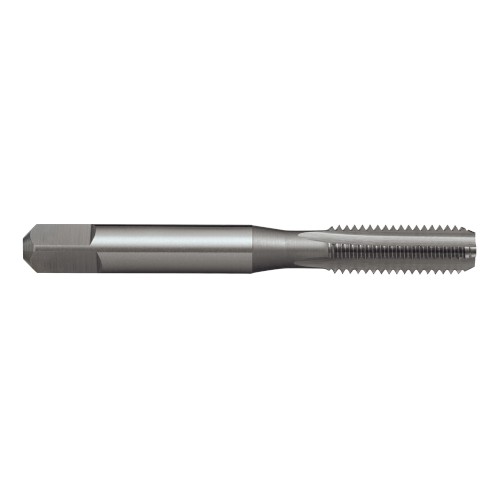 100004406_34557.JPG TAP, STRAIGHT FLUTE, UNC, 1/4" X 20 H4 HS BOTTOM