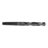 DRILL BIT, MORSE TAPER SHANK, 16MM, MT2