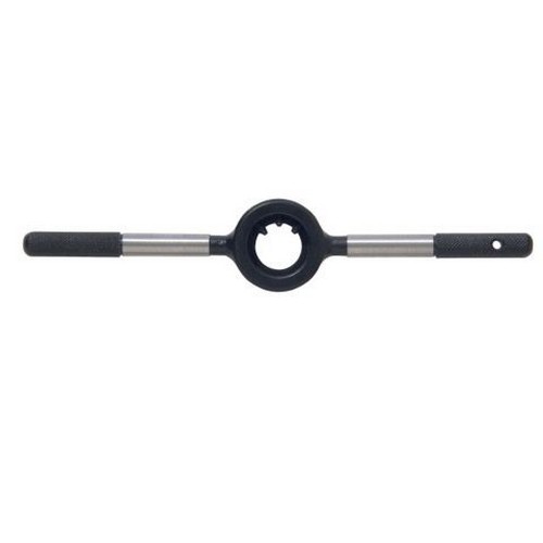 DIE HOLDER, 1-1/2"