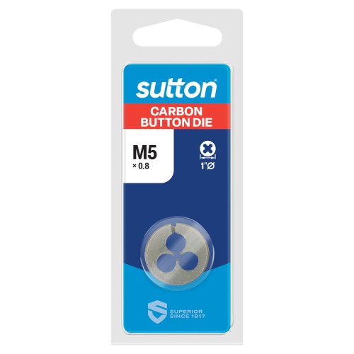 100004541_83102.JPG BUTTON DIE, M5 X 0.8, 1" DIA