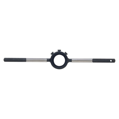 DIE HOLDER, 2"