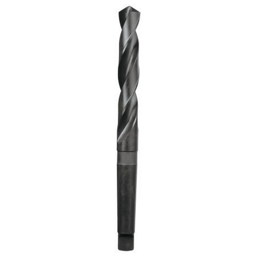 DRILL BIT, MORSE TAPER SHANK, 31/32" MT3