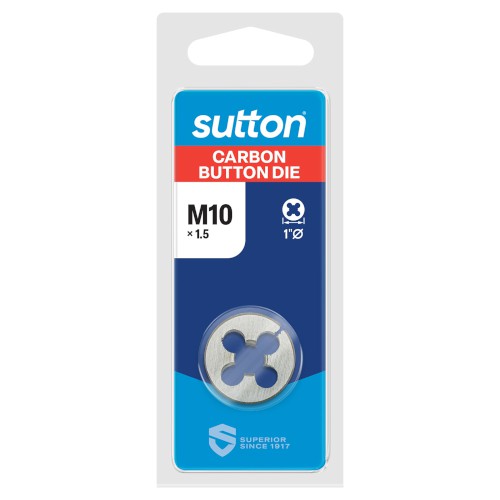 100004626_83171.JPG BUTTON DIE, M10 X 1.5, 1" DIA