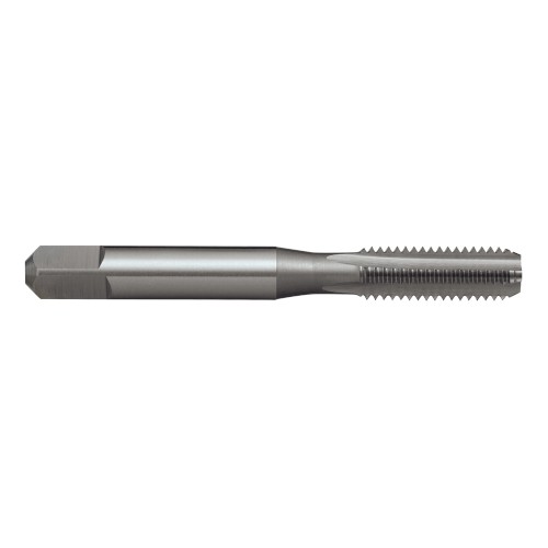 TAP, STRAIGHT FLUTE, M20 X 1.5 C2 HS BOTTOM
