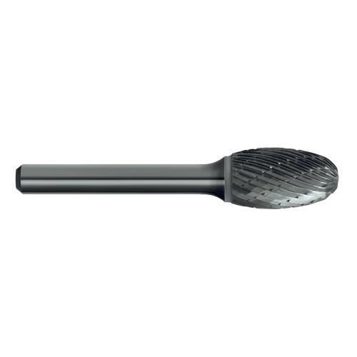 100004764_34149.JPG BURR, OVAL SHAPE, 1/2" X 7/8" SE500