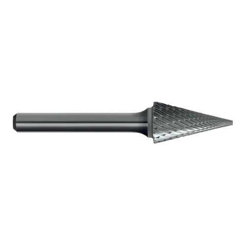 100004767_34138.JPG BURR, CONE SHAPE, 3/8" X 3/4" SM400