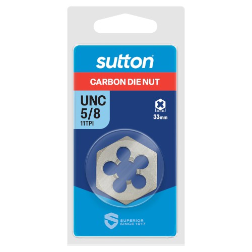 100004886_83115.JPG DIE NUT, 5/8" UNC