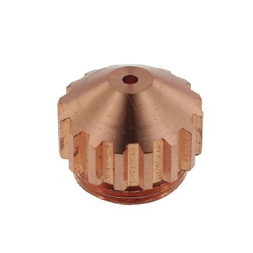 TIP, 1.2MM, TO SUIT CP40R