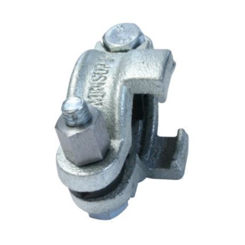 100005204_784.jpg MINSUP SAFETY CLAW CLAMP, 1/2" HOSE 22-28MM OD