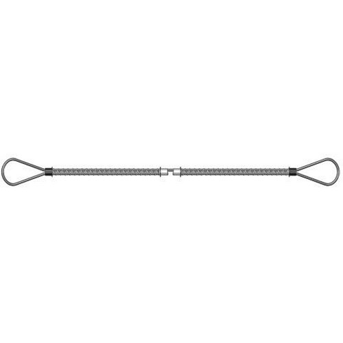 100005209_789.JPG WHIPCHECK, LARGE, SUITS 2-1/2"-4" HOSES