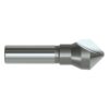 100005224_34028.JPG COUNTERSINK BIT, SF902 2-14MM, 90DEG