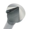 100005224_34029.JPG COUNTERSINK BIT, SF902 2-14MM, 90DEG