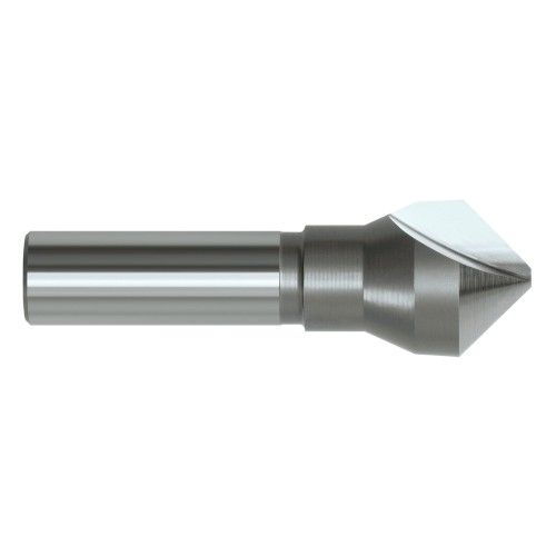 COUNTERSINK BIT, SF904 3-28MM, 90DEG