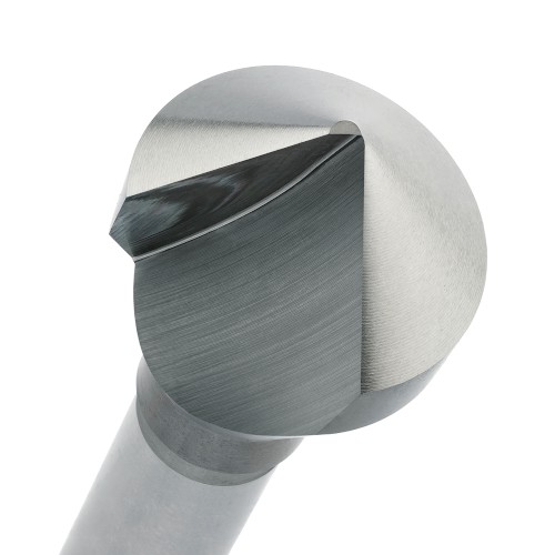 COUNTERSINK BIT, SF904 3-28MM, 90DEG