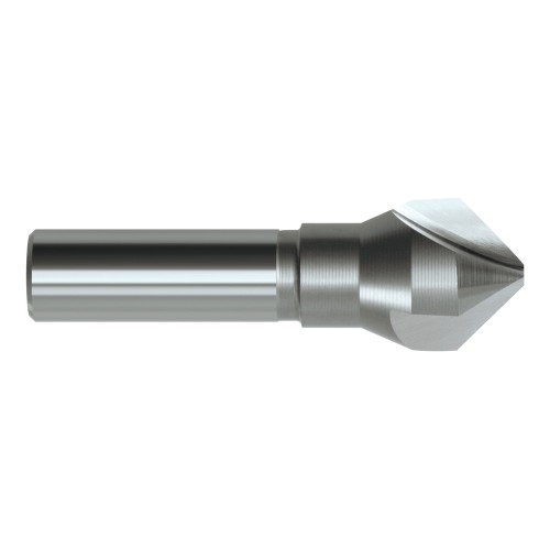 COUNTERSINK BIT, TF901, 4-10MM, 90DEG
