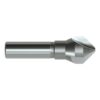 COUNTERSINK BIT, TF902, 4-14MM, 90DEG