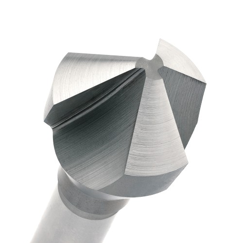 COUNTERSINK BIT, TF902, 4-14MM, 90DEG