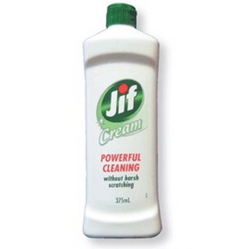 100005240_805.JPG JIF CLEANING CLEANSER, 500ML
