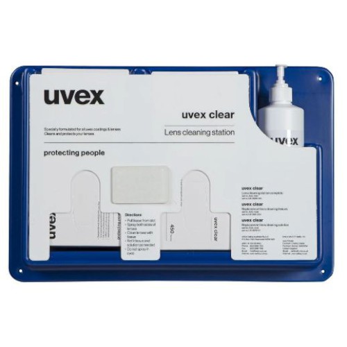 100005327_32620.JPG LENS CLEANING STATION, WALL MOUNT