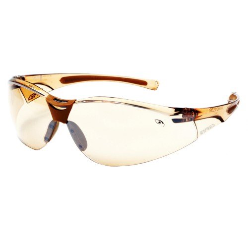 100005399_84028.JPG SAFETY SPECS, TERMINATOR INDOOR/OUTDOOR LENS