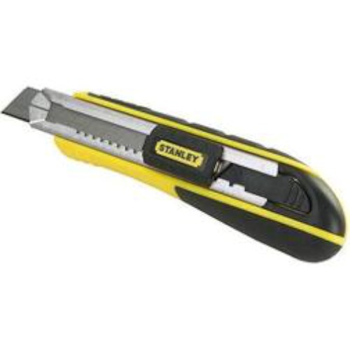 100005440_23295.JPG KNIFE, 18MM, SNAP OFF FATMAX