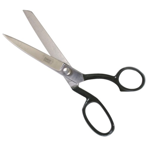 TOLEDO DRESSMAKER SHEARS 200MM