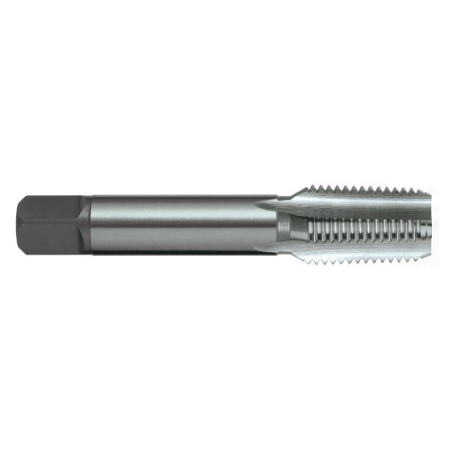 TAP, PIPE, "G" BSPF 1/8" Z3 HS BOTTOM