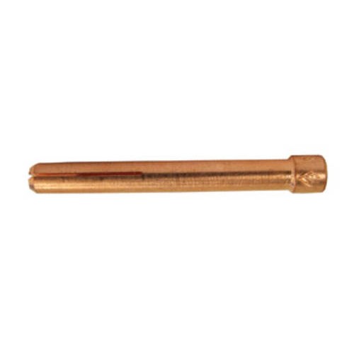 100005520_914.JPG COLLET, 1.6MM, 17/18/26 5 PK