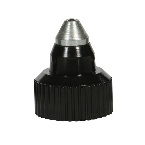 TIP, 6MM, DY-MARK BALLMARKER