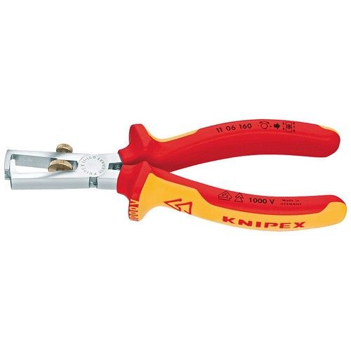 100005569_939.JPG WIRE STRIPPER, 1000V, 160MM