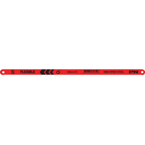 100005611_948.JPG HACKSAW BLADE, 32TPI, FLEX, SUTTON