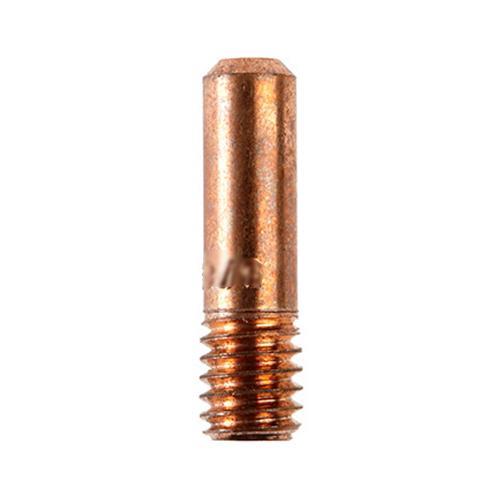 CONTACT TIP, 1.2MM, 5/16" THREAD PROFAX