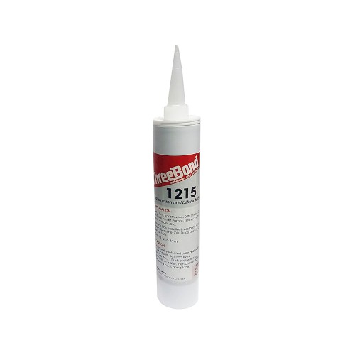 THREEBOND SEALANT 1215 330GM