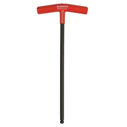 100005802_1041.jpg HEX T-HANDLE, 3/16" X 141MM
