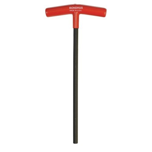 100005806_1043.jpg HEX T-HANDLE, 5MM X 150MM