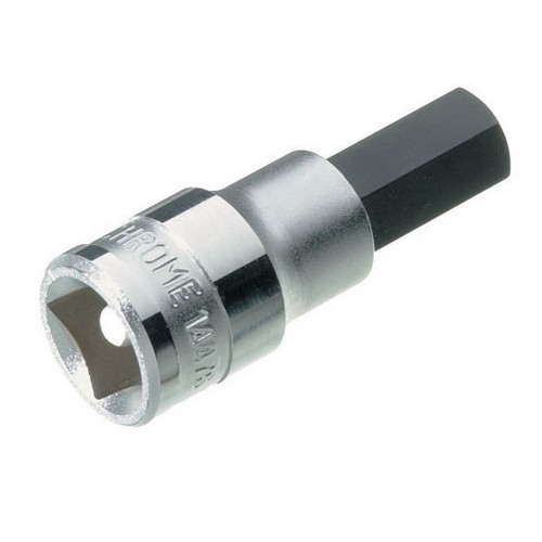 100006017_1186.JPG INHEX SOCKET, 1/2" DR, 3/8" X 60MM, SIDCHROME