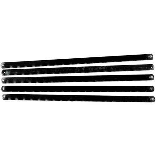 HACKSAW BLADE, JUNIOR STANLEY (5)