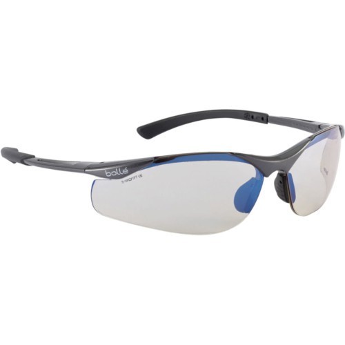 SAFETY SPECS, CONTOUR ESP, BOLLE