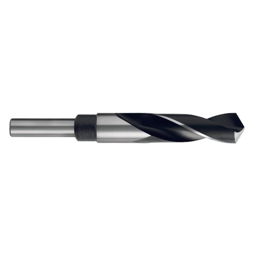 100006331_33910.JPG DRILL BIT SET, 8 PCE, REDUCED SHANK, IMPERIAL, SUTTON