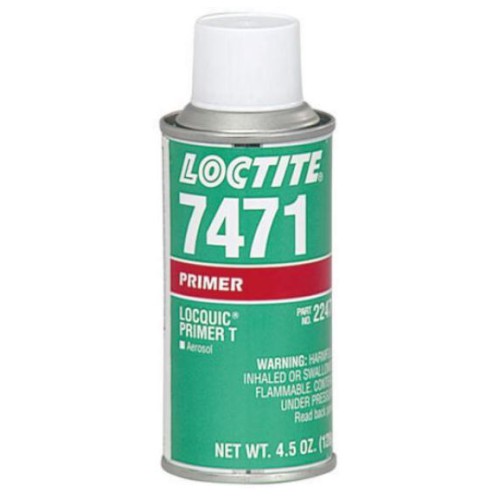 100006567_35939.JPG LOCTITE 7471, PRIMER, 133G
