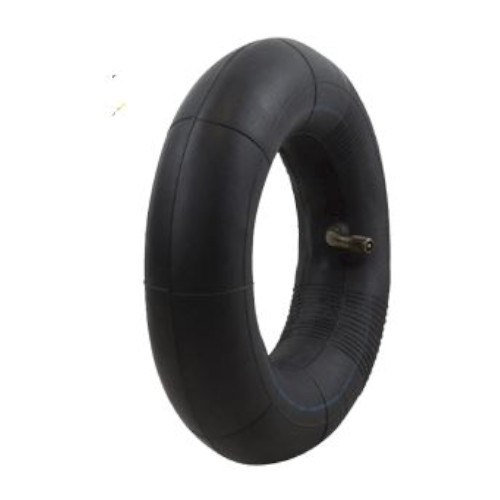 2.50-6 TUBE (TBE1010)