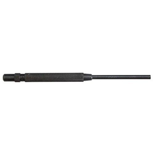 PIN PUNCH, LONG, 6 X 170MM, SIDCHROME