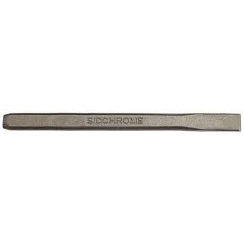100007040_1729.JPG COLD CHISEL, 25 X 250MM, SIDCHROME
