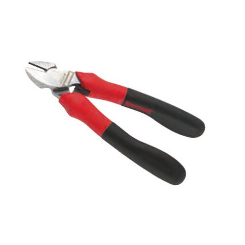 100007090_1742.JPG PLIERS, DIAGONAL CUTTING, 200MM, SIDCHROME